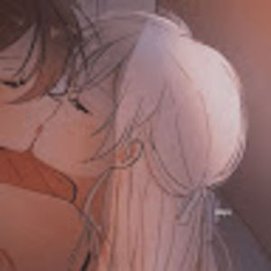 Meet your Posher, Lyrically’s